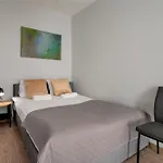 Rentplanet - Kosciuszki * Wroclaw
