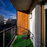 Rentplanet - Kosciuszki * فروتسواف