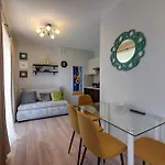 Rentplanet - Kosciuszki