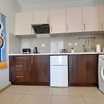 Rentplanet - Kosciuszki * Wrocław