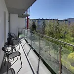 Rentplanet - Kosciuszki Wrocław