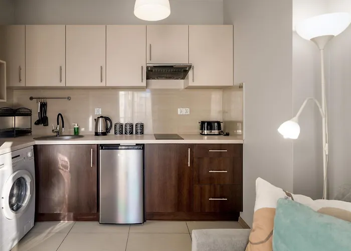 Rentplanet - Kosciuszki Апартаменты Вроцлав